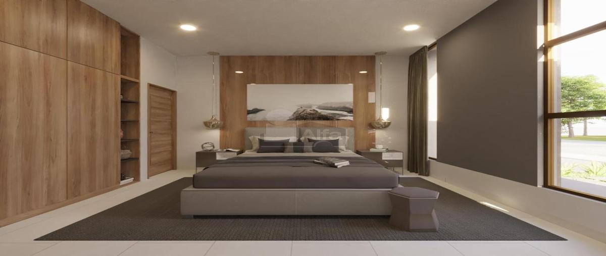 Foto de casa en calle miguel hidalgo & cerrada miguel hidalgo 1, san salvador tizatlalli, metepec, méxico, 26305252 foto 04 Foto de casa en venta en calle miguel hidalgo & cerrada miguel hidalgo 1, san salvador tizatlalli, metepec, méxico, 26305252 No. 04