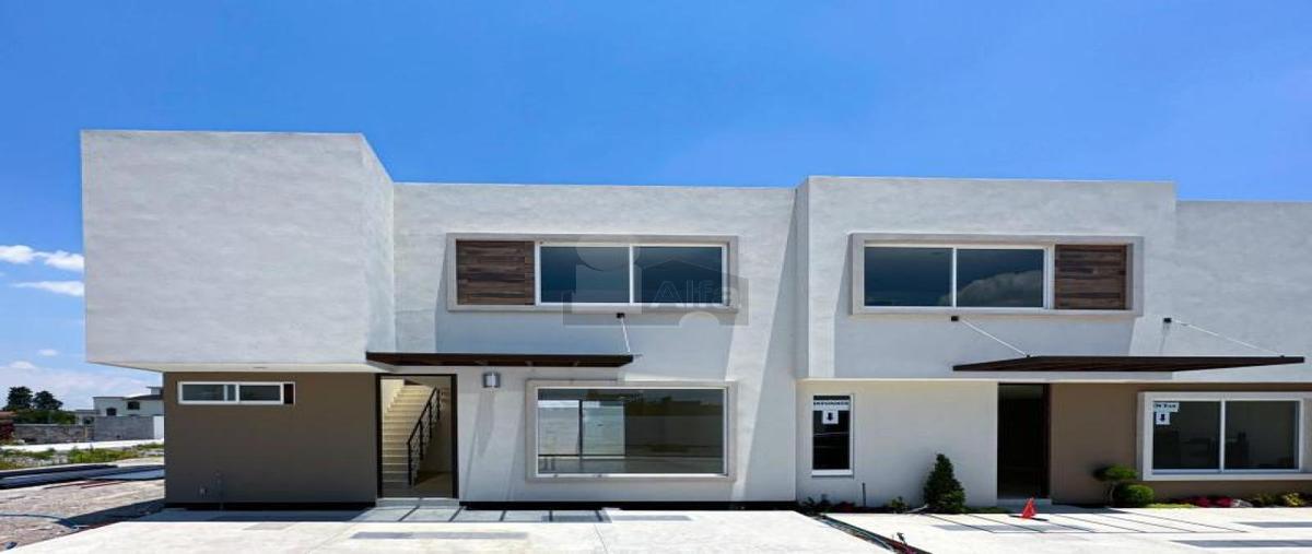 Foto de casa en calle miguel hidalgo & cerrada miguel hidalgo 1, san salvador tizatlalli, metepec, méxico, 26567303 foto 01 Foto de casa en venta en calle miguel hidalgo & cerrada miguel hidalgo 1, san salvador tizatlalli, metepec, méxico, 26567303 No. 01