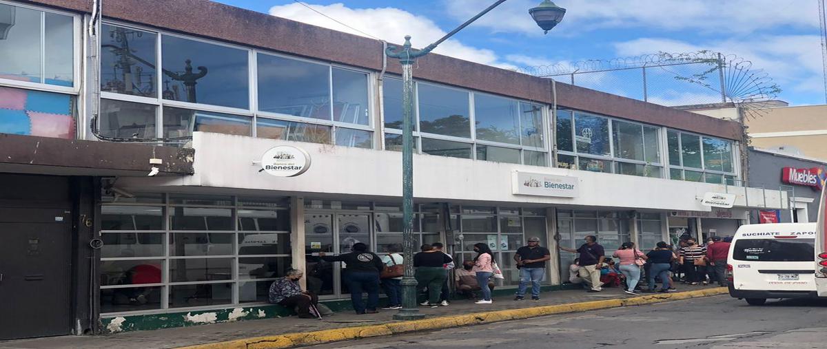 Foto de local en renta en calle miguel hidalgo oriente 76, tepic centro, tepic, nayarit, 25556814 No. 04