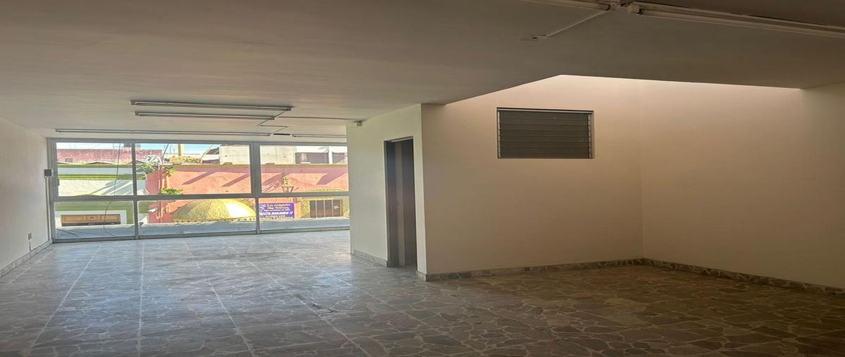 Foto de local en renta en calle miguel hidalgo oriente 76, tepic centro, tepic, nayarit, 25556814 No. 05