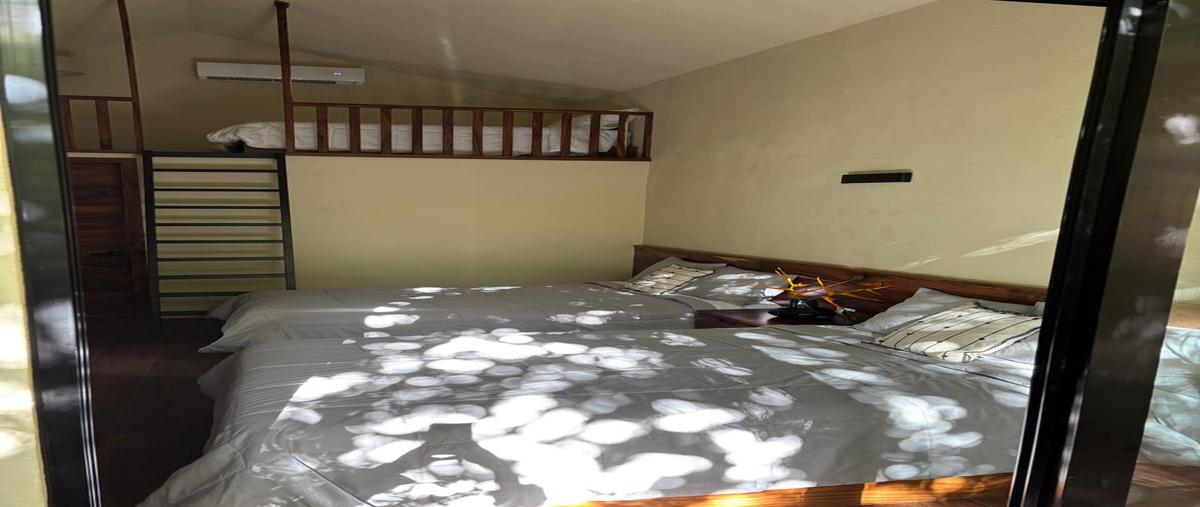 Foto de casa en calle miguel hidalgo y costilla , gómez farias, gómez farías, tamaulipas, 30853501 foto 05 Foto de casa en venta en calle miguel hidalgo y costilla , gómez farias, gómez farías, tamaulipas, 30853501 No. 05