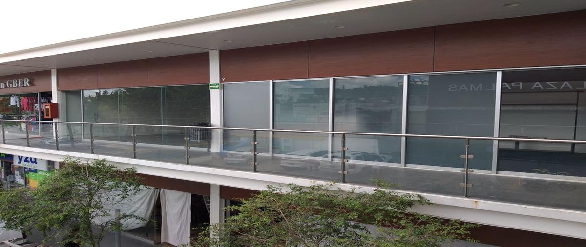 Foto de local en calle miguel león portilla 660, villa palma, zapopan, jalisco, 0 foto 02 Foto de local en renta en calle miguel león portilla 660, villa palma, zapopan, jalisco, 0 No. 02