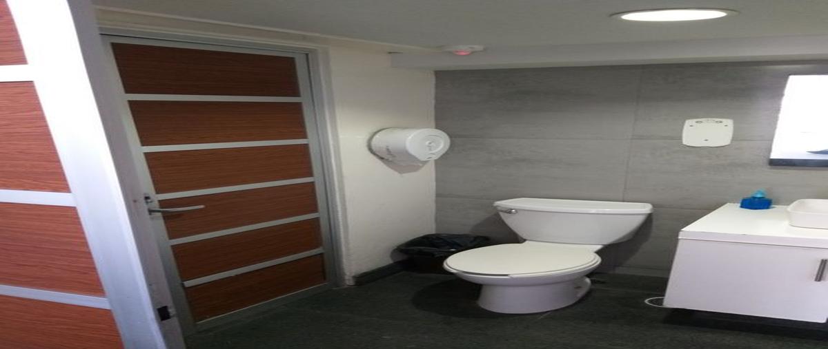 Foto de local en calle miguel león portilla 660, villa palma, zapopan, jalisco, 0 foto 04 Foto de local en renta en calle miguel león portilla 660, villa palma, zapopan, jalisco, 0 No. 04