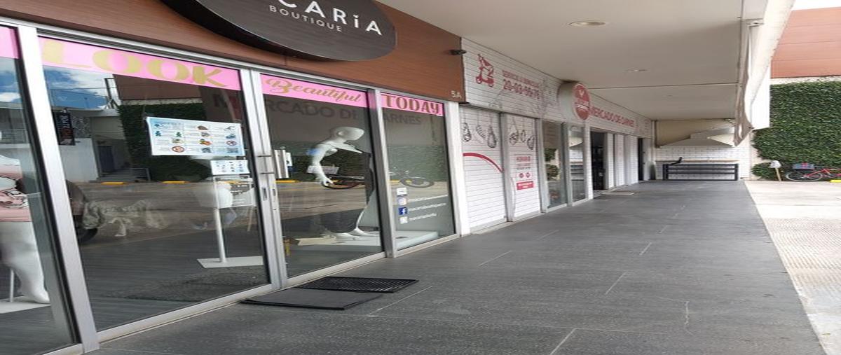 Foto de local en calle miguel león portilla 660, villa palma, zapopan, jalisco, 0 foto 05 Foto de local en renta en calle miguel león portilla 660, villa palma, zapopan, jalisco, 0 No. 05