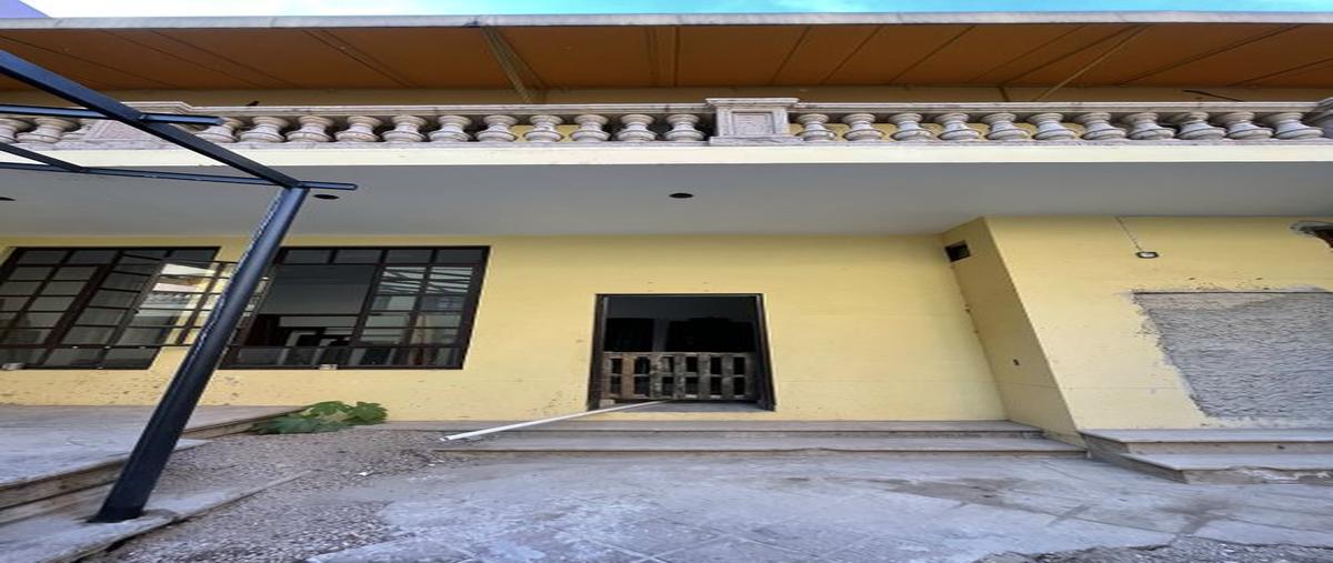 Foto de casa en venta en calle miguel lerdo de tejada 2043, barrera, guadalajara, jalisco, 0 No. 05
