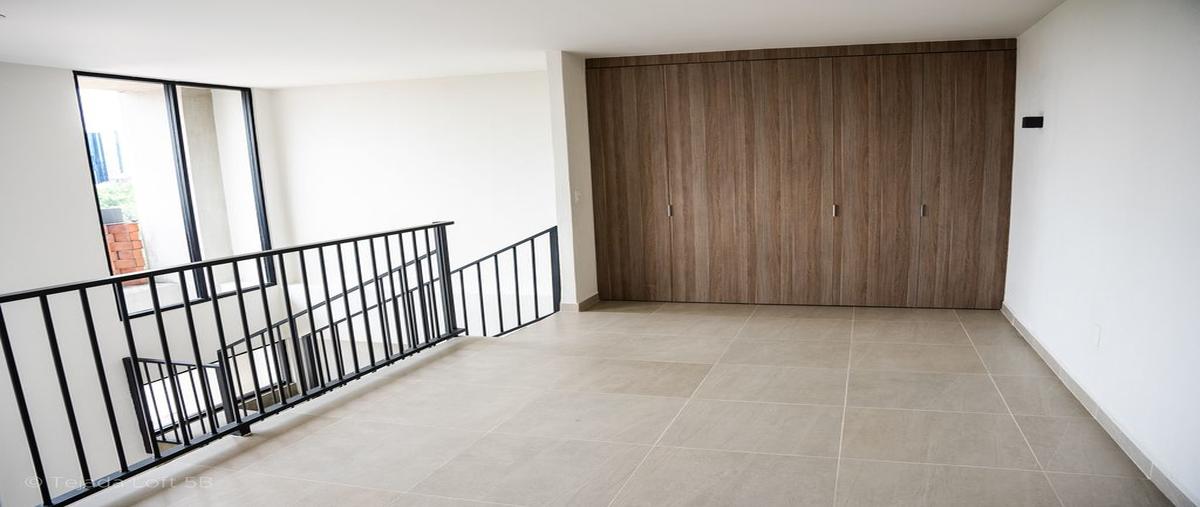 Foto de departamento en calle miguel lerdo de tejada 2620, arcos vallarta, guadalajara, jalisco, 0 foto 01 Foto de departamento en renta en calle miguel lerdo de tejada 2620, arcos vallarta, guadalajara, jalisco, 0 No. 01