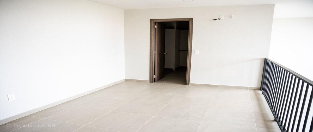 Foto de departamento en calle miguel lerdo de tejada 2620, arcos vallarta, guadalajara, jalisco, 0 foto 03 Foto de departamento en renta en calle miguel lerdo de tejada 2620, arcos vallarta, guadalajara, jalisco, 0 No. 03