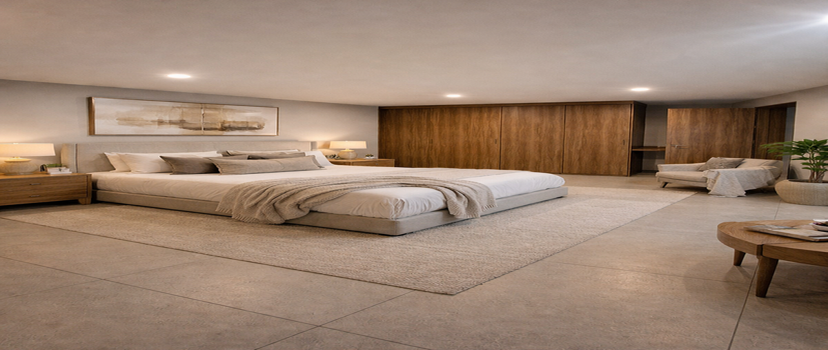 Foto de departamento en venta en calle miguel lerdo de tejada , americana, guadalajara, jalisco, 0 No. 03