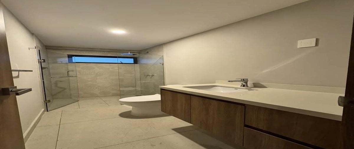 Foto de departamento en venta en calle miguel lerdo de tejada , americana, guadalajara, jalisco, 31101647 No. 04