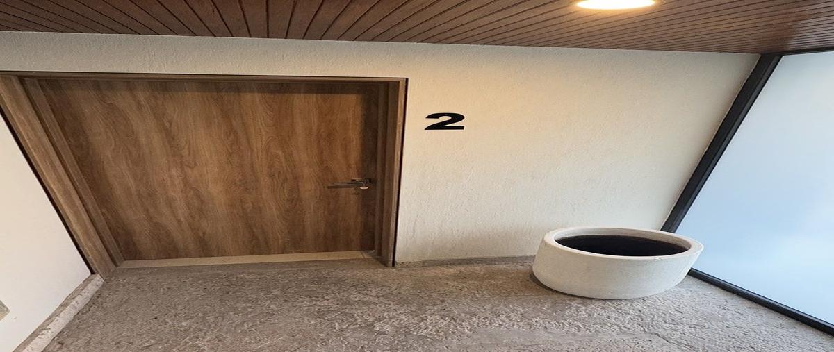 Foto de departamento en venta en calle miguel lerdo de tejada , americana, guadalajara, jalisco, 0 No. 05