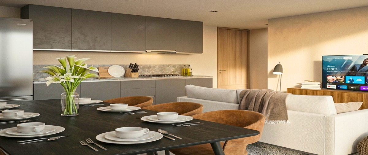 Foto de departamento en venta en calle miguel lerdo de tejada , americana, guadalajara, jalisco, 0 No. 06