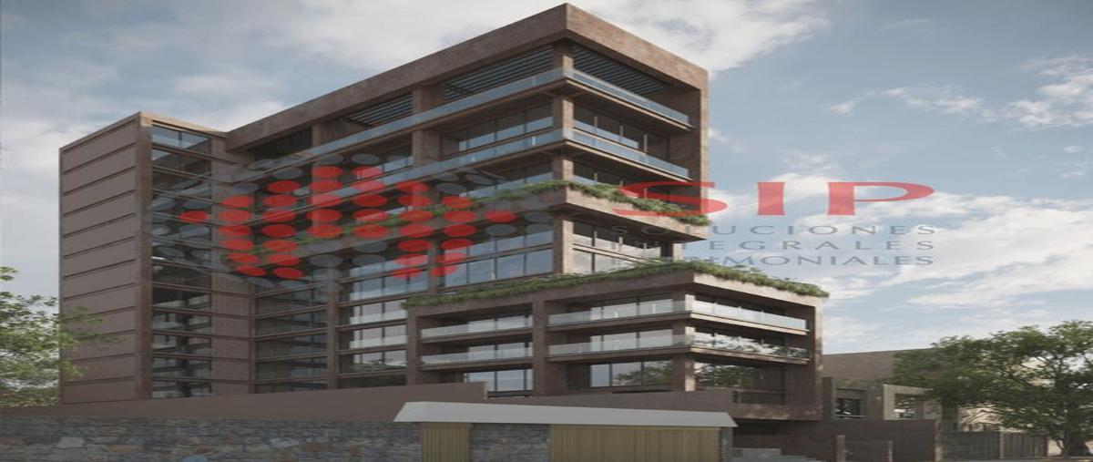 Foto de departamento en calle miguel lerdo de tejada , obrera centro, guadalajara, jalisco, 0 foto 01 Foto de departamento en venta en calle miguel lerdo de tejada , obrera centro, guadalajara, jalisco, 0 No. 01