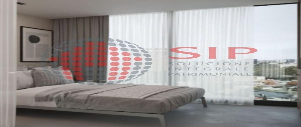 Foto de departamento en calle miguel lerdo de tejada , obrera centro, guadalajara, jalisco, 0 foto 02 Foto de departamento en venta en calle miguel lerdo de tejada , obrera centro, guadalajara, jalisco, 0 No. 02