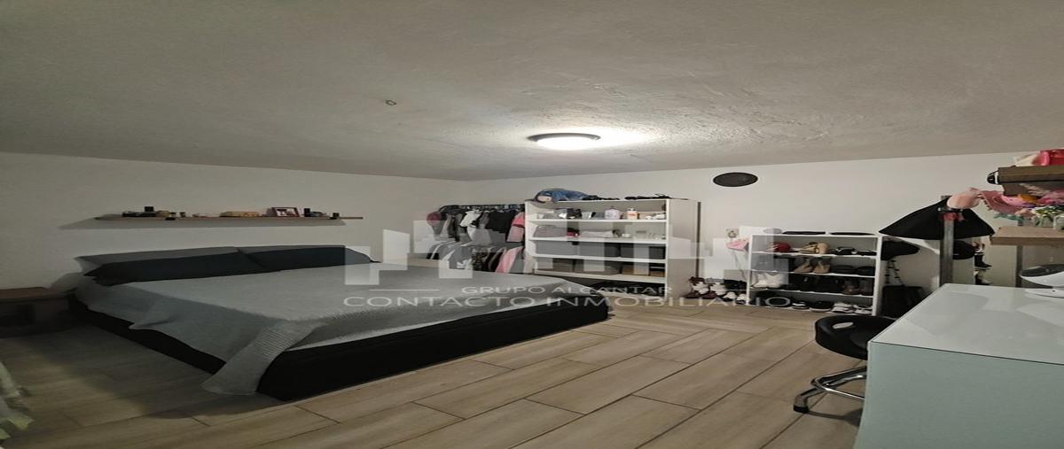 Foto de casa en venta en calle miguel orozco camacho , nuevo santa maría, san pedro tlaquepaque, jalisco, 0 No. 03