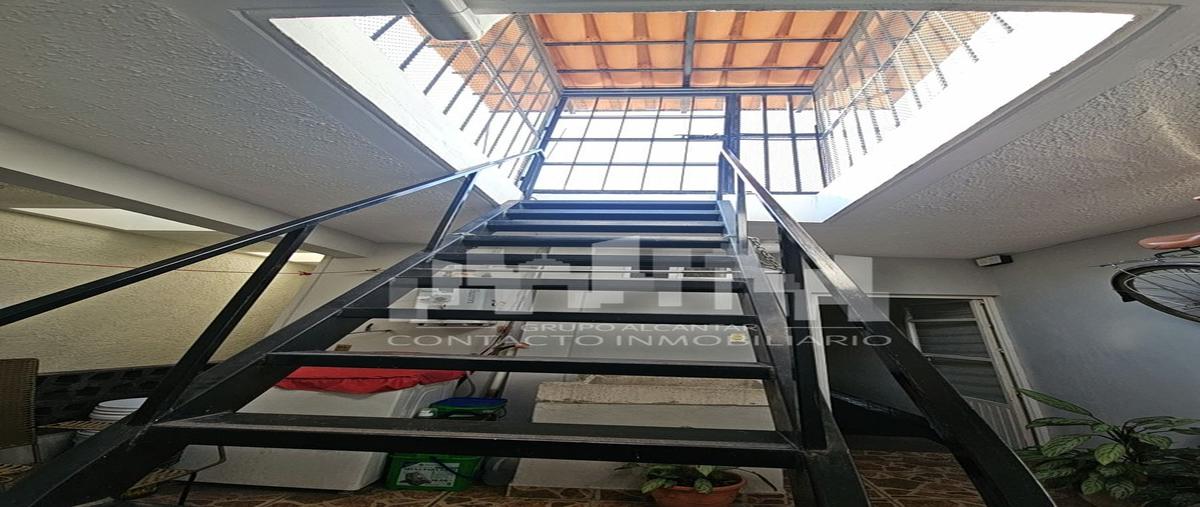 Foto de casa en venta en calle miguel orozco camacho , nuevo santa maría, san pedro tlaquepaque, jalisco, 0 No. 04