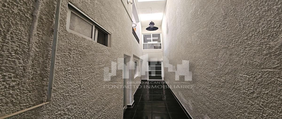 Foto de casa en venta en calle miguel orozco camacho , nuevo santa maría, san pedro tlaquepaque, jalisco, 0 No. 05