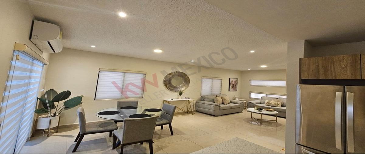 Foto de casa en renta en calle mileto 1380-15, manuel gómez morín, juárez, chihuahua, 0 No. 03