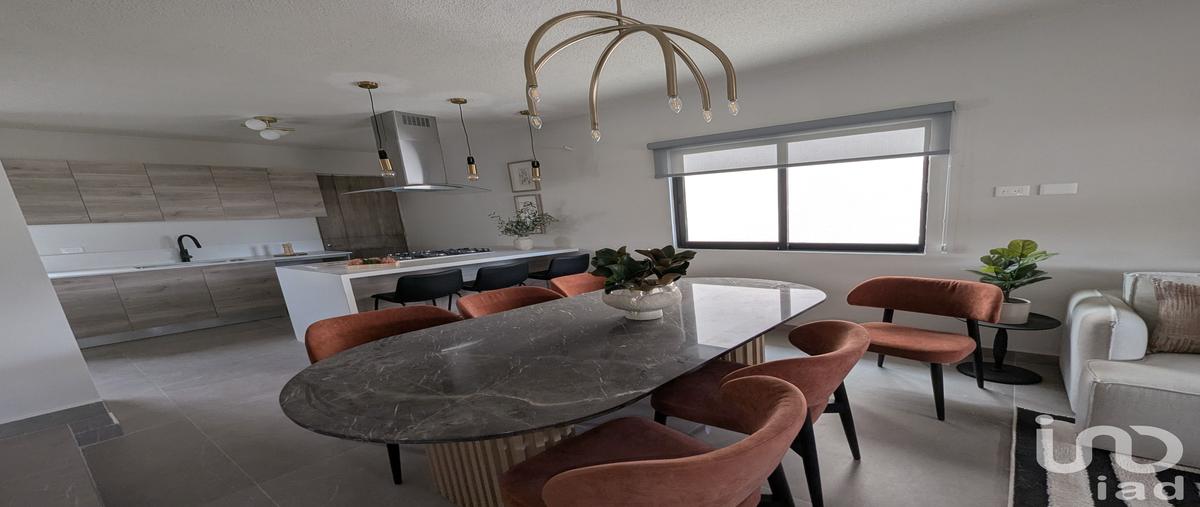 Foto de casa en venta en calle mileto 460, vienna residencial, juÃ¡rez, chihuahua, 28723436 No. 03