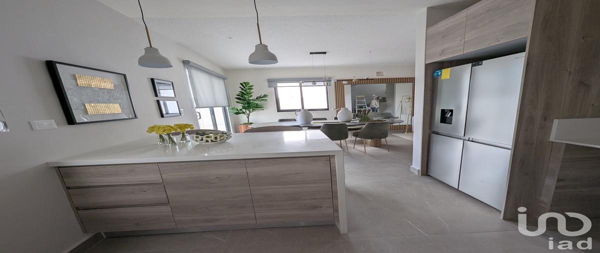 Foto de casa en venta en calle mileto 460, vienna residencial, juÃ¡rez, chihuahua, 28723436 No. 05