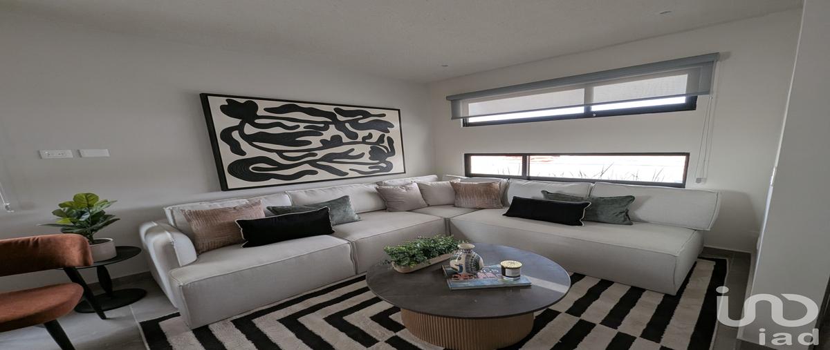 Foto de casa en calle mileto 472, vienna residencial, juárez, chihuahua, 28723436 foto 02 Foto de casa en venta en calle mileto 472, vienna residencial, juárez, chihuahua, 28723436 No. 02