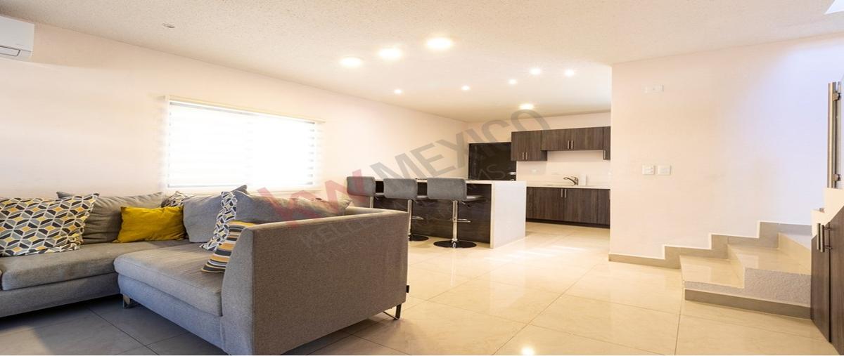 Foto de casa en renta en calle mileto , manuel gómez morín, juárez, chihuahua, 0 No. 03