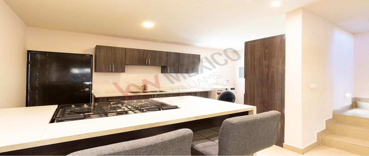 Foto de casa en renta en calle mileto , manuel gómez morín, juárez, chihuahua, 0 No. 05