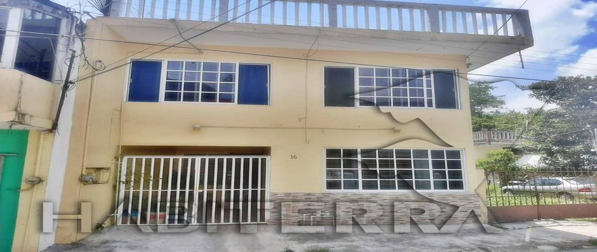 Foto de casa en calle mina, colonia centro , túxpam de rodríguez cano centro, tuxpan, veracruz de ignacio de la llave, 0 foto 02 Foto de casa en venta en calle mina, colonia centro , túxpam de rodríguez cano centro, tuxpan, veracruz de ignacio de la llave, 0 No. 02