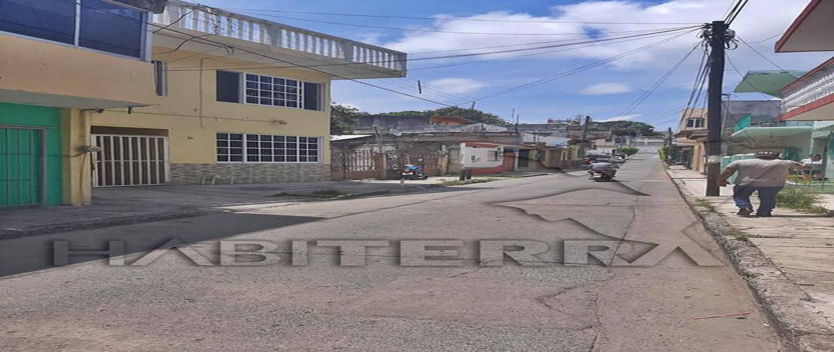 Foto de casa en calle mina, colonia centro , túxpam de rodríguez cano centro, tuxpan, veracruz de ignacio de la llave, 0 foto 03 Foto de casa en venta en calle mina, colonia centro , túxpam de rodríguez cano centro, tuxpan, veracruz de ignacio de la llave, 0 No. 03