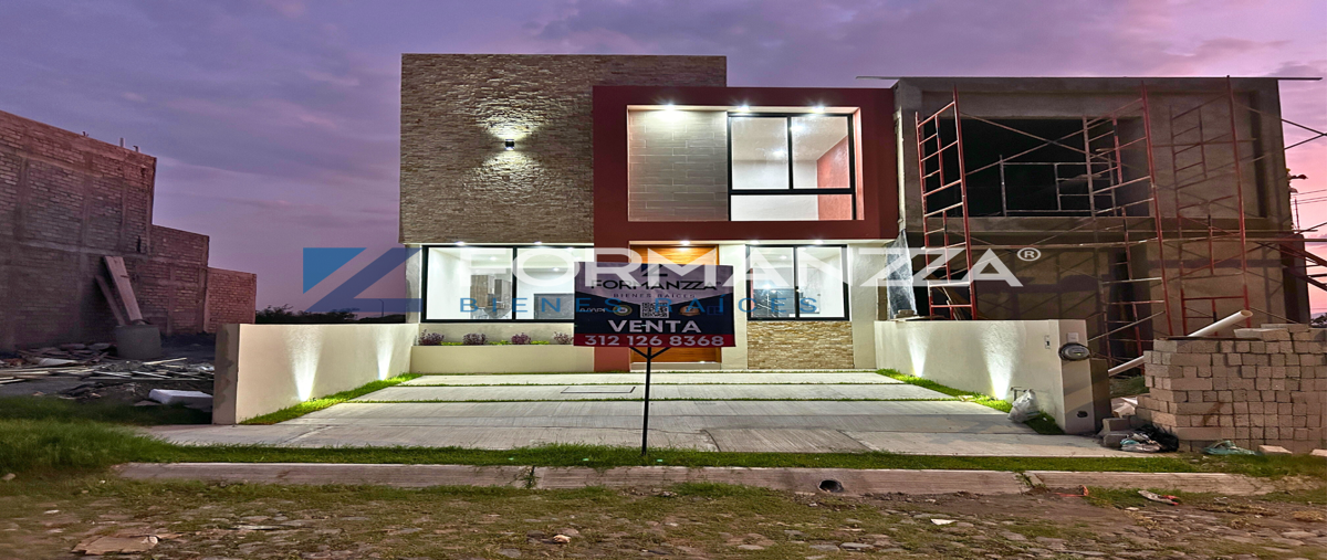 Image propiedad Image propiedad