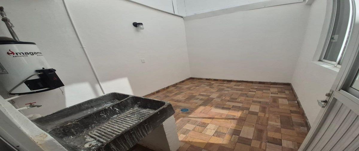 Foto de casa en venta en calle mira , villa floresta, san andrés cholula, puebla, 0 No. 03