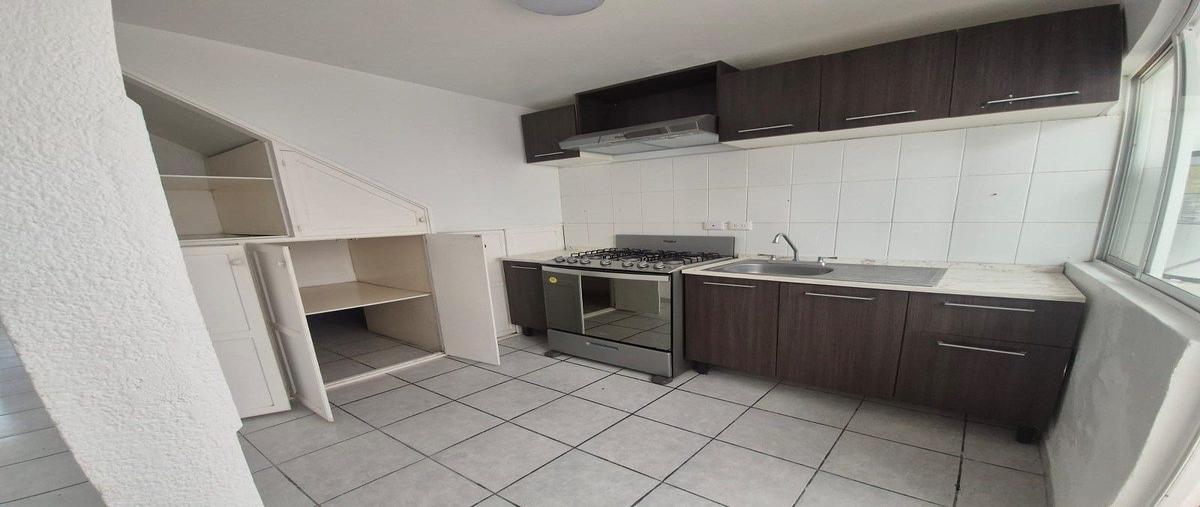 Foto de casa en venta en calle mira , villa floresta, san andrés cholula, puebla, 0 No. 04