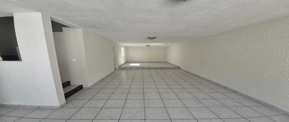 Foto de casa en venta en calle mira , villa floresta, san andrés cholula, puebla, 0 No. 05