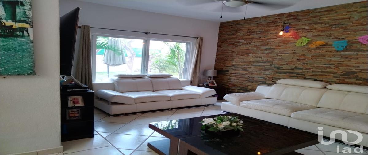 Foto de casa en renta en calle mirador 134, centro jiutepec, jiutepec, morelos, 28724450 No. 04