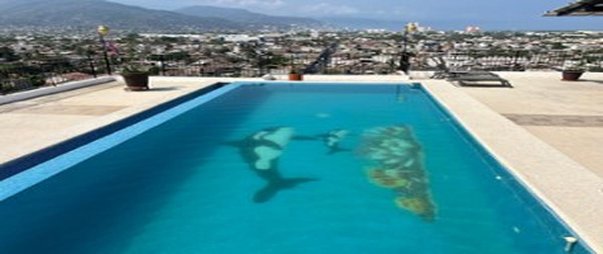 Foto de casa en condominio en calle miramar 258a, el calvario, puerto vallarta, jalisco, 0 foto 01 Foto de casa en condominio en venta en calle miramar 258a, el calvario, puerto vallarta, jalisco, 0 No. 01
