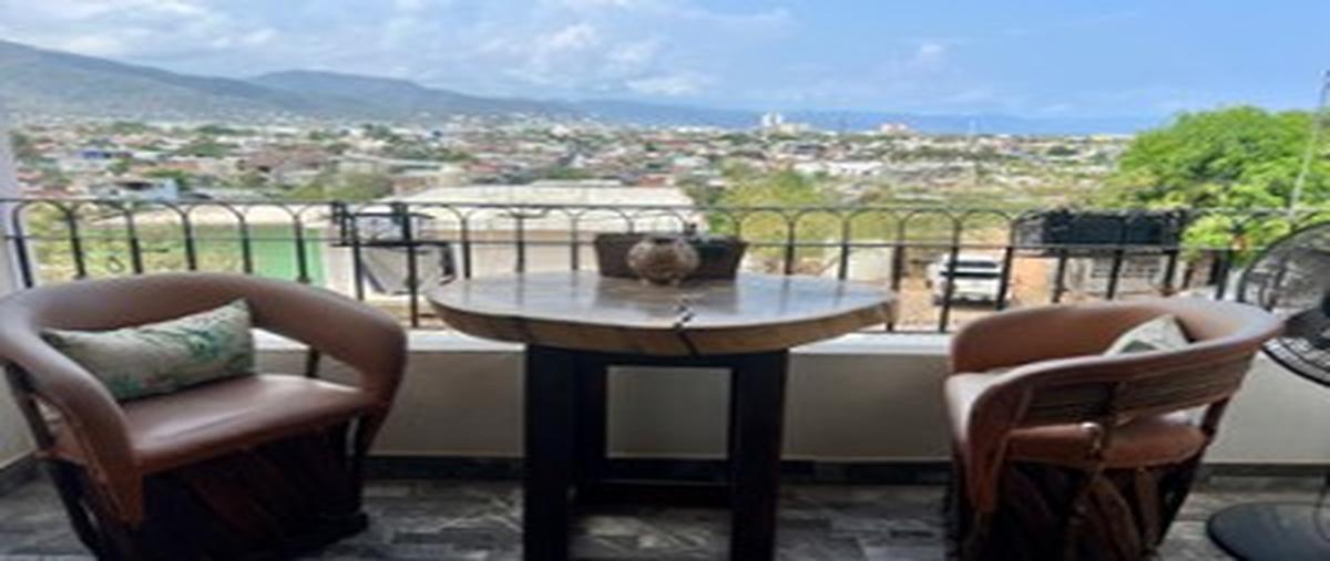 Foto de casa en condominio en calle miramar 258a, el calvario, puerto vallarta, jalisco, 31317251 foto 03 Foto de casa en condominio en venta en calle miramar 258a, el calvario, puerto vallarta, jalisco, 31317251 No. 03