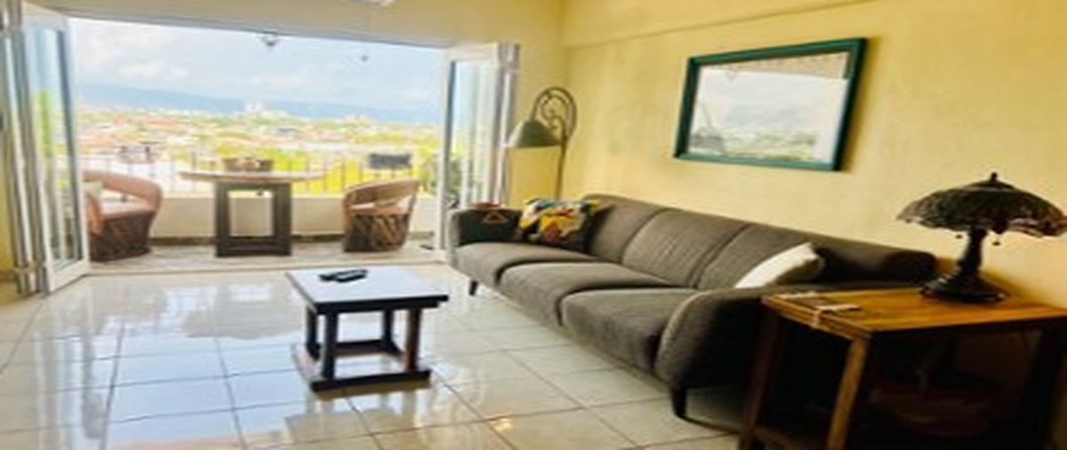 Foto de casa en condominio en calle miramar 258a, el calvario, puerto vallarta, jalisco, 31317251 foto 04 Foto de casa en condominio en venta en calle miramar 258a, el calvario, puerto vallarta, jalisco, 31317251 No. 04