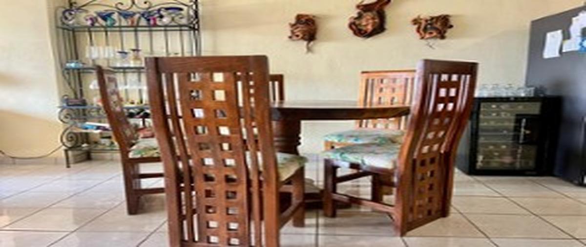 Foto de casa en condominio en calle miramar 258a, el calvario, puerto vallarta, jalisco, 31317251 foto 05 Foto de casa en condominio en venta en calle miramar 258a, el calvario, puerto vallarta, jalisco, 31317251 No. 05