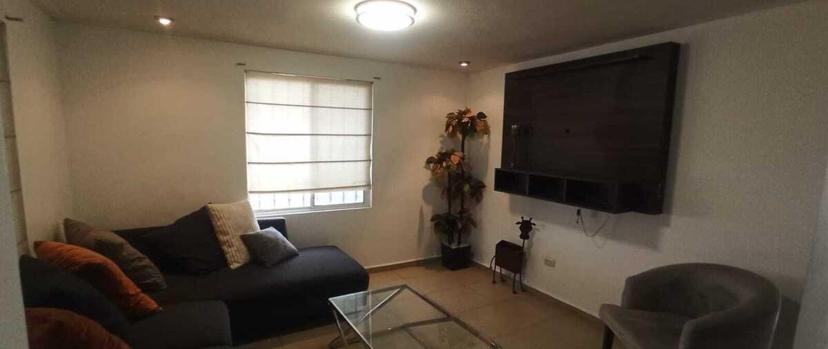 Foto de casa en venta en calle , misión de anáhuac, general escobedo, nuevo león, 29842614 No. 03