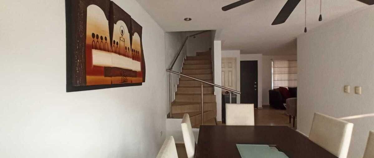 Foto de casa en venta en calle , misión de anáhuac, general escobedo, nuevo león, 0 No. 05