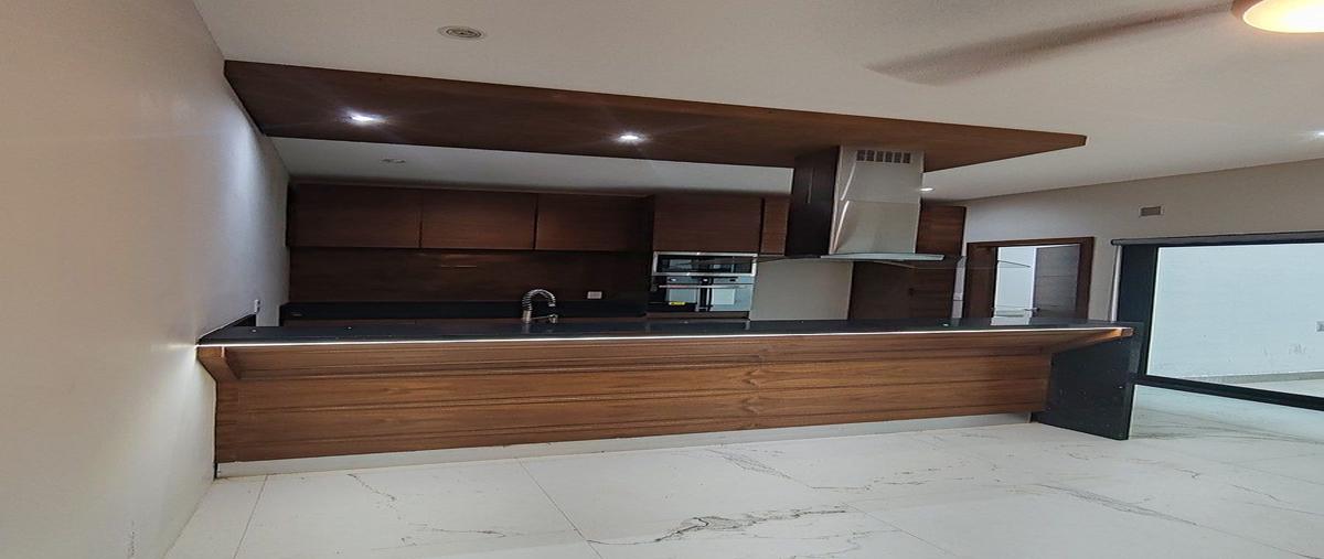 Foto de casa en calle , misión de santa catarina 2do sector, santa catarina, nuevo león, 0 foto 01 Foto de casa en renta en calle , misión de santa catarina 2do sector, santa catarina, nuevo león, 0 No. 01