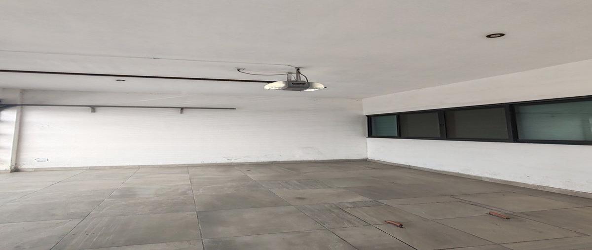 Foto de casa en calle , misión de santa catarina 2do sector, santa catarina, nuevo león, 0 foto 03 Foto de casa en renta en calle , misión de santa catarina 2do sector, santa catarina, nuevo león, 0 No. 03