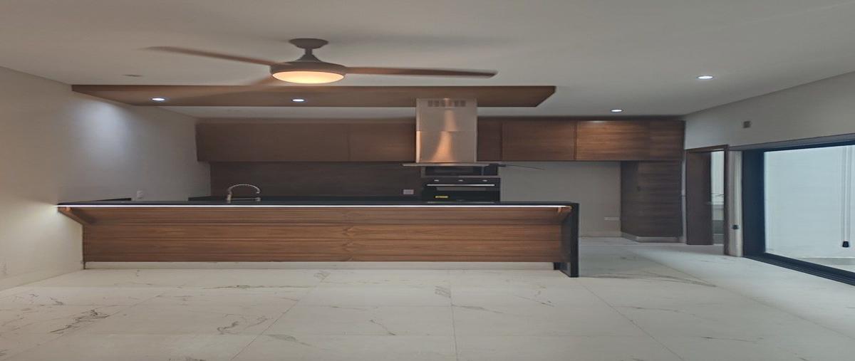 Foto de casa en calle , misión de santa catarina 2do sector, santa catarina, nuevo león, 0 foto 04 Foto de casa en renta en calle , misión de santa catarina 2do sector, santa catarina, nuevo león, 0 No. 04