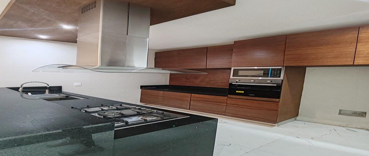 Foto de casa en calle , misión de santa catarina 2do sector, santa catarina, nuevo león, 0 foto 05 Foto de casa en renta en calle , misión de santa catarina 2do sector, santa catarina, nuevo león, 0 No. 05