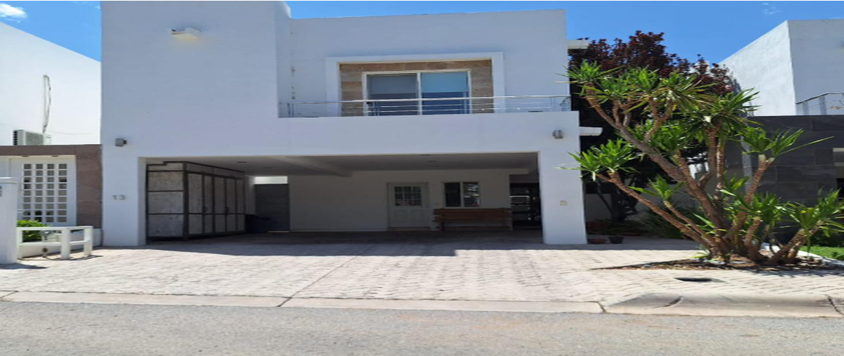 Foto de casa en calle misión del bosque , rinconadas del valle, chihuahua, chihuahua, 0 foto 01 Foto de casa en venta en calle misión del bosque , rinconadas del valle, chihuahua, chihuahua, 0 No. 01