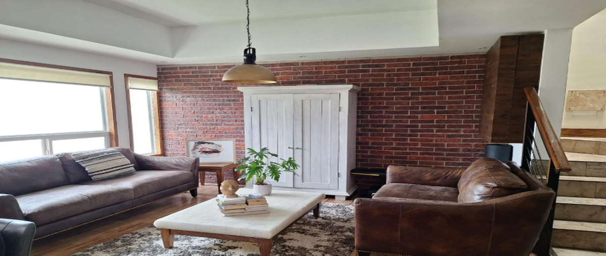 Foto de casa en calle misión del bosque , rinconadas del valle, chihuahua, chihuahua, 0 foto 02 Foto de casa en venta en calle misión del bosque , rinconadas del valle, chihuahua, chihuahua, 0 No. 02