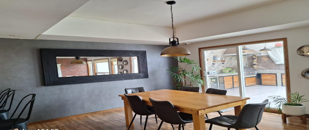 Foto de casa en calle misión del bosque , rinconadas del valle, chihuahua, chihuahua, 0 foto 04 Foto de casa en venta en calle misión del bosque , rinconadas del valle, chihuahua, chihuahua, 0 No. 04