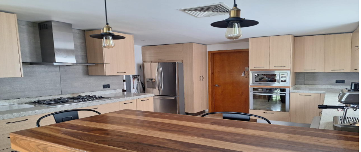 Foto de casa en calle misión del bosque , rinconadas del valle, chihuahua, chihuahua, 0 foto 06 Foto de casa en venta en calle misión del bosque , rinconadas del valle, chihuahua, chihuahua, 0 No. 06