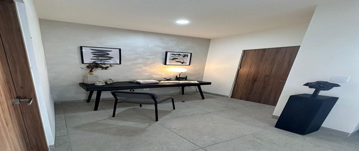 Foto de casa en venta en calle misión schoenstantt , pedregal de schoenstatt, corregidora, querétaro, 0 No. 04