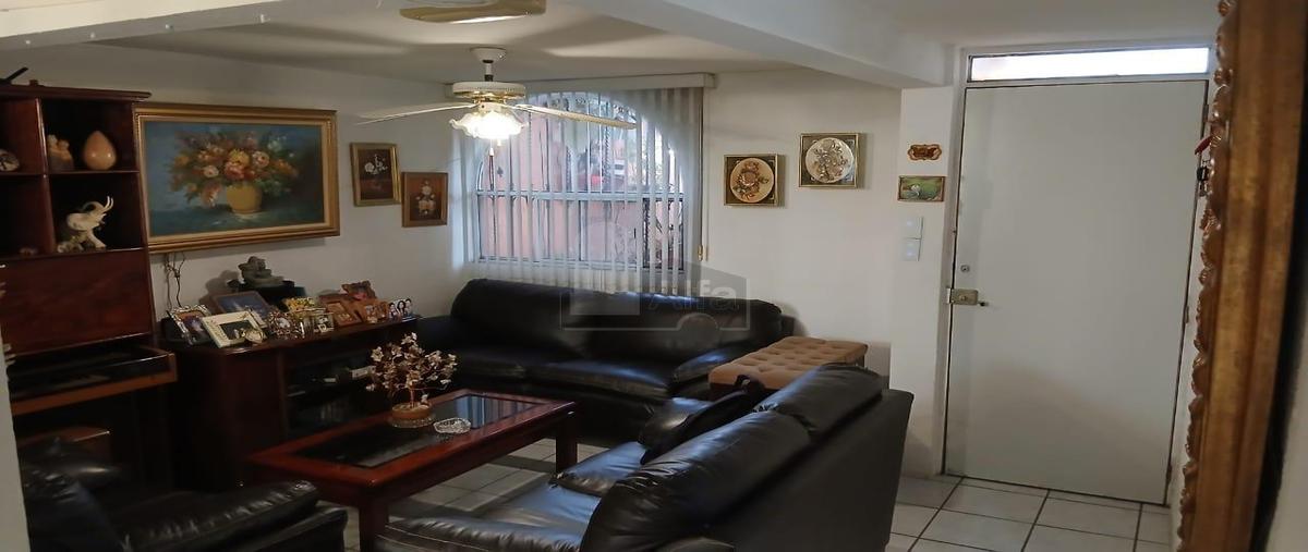 Foto de casa en venta en calle misioneros 75, misión de san carlos, corregidora, querétaro, 31210824 No. 03