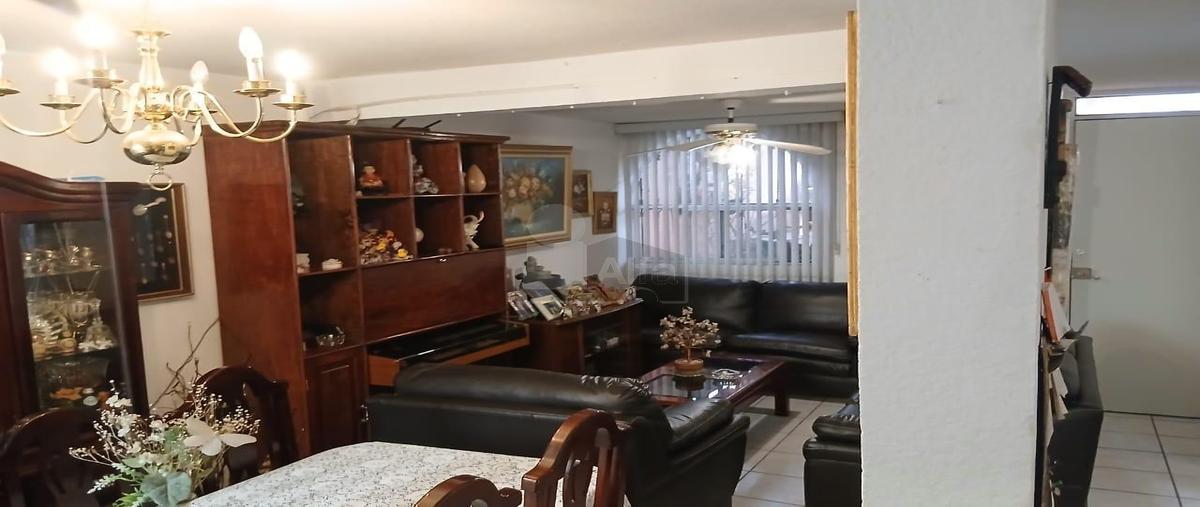 Foto de casa en venta en calle misioneros 75, misión de san carlos, corregidora, querétaro, 31210824 No. 04